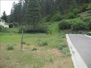 3rd image of 1110 Springs Pl