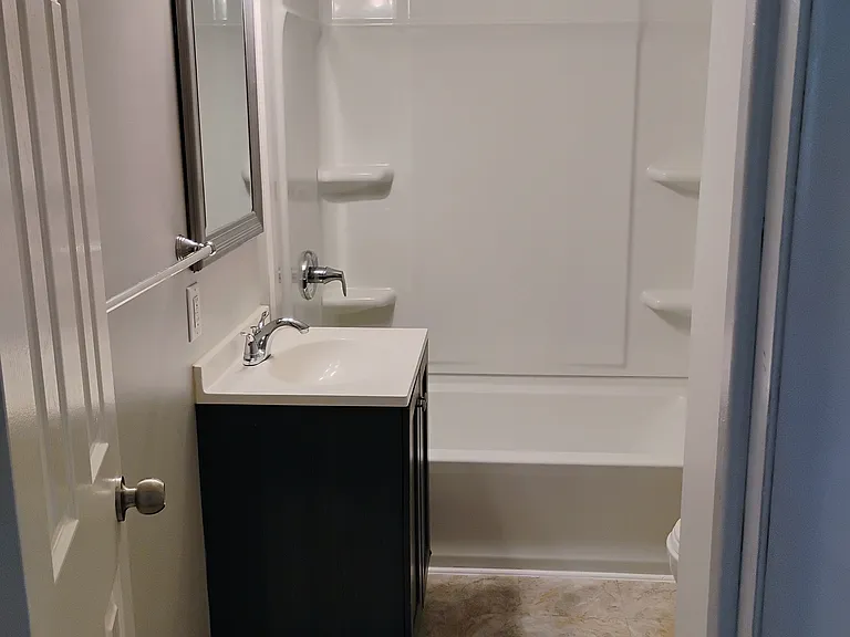 1312 SW Glendale Dr — Photo 8