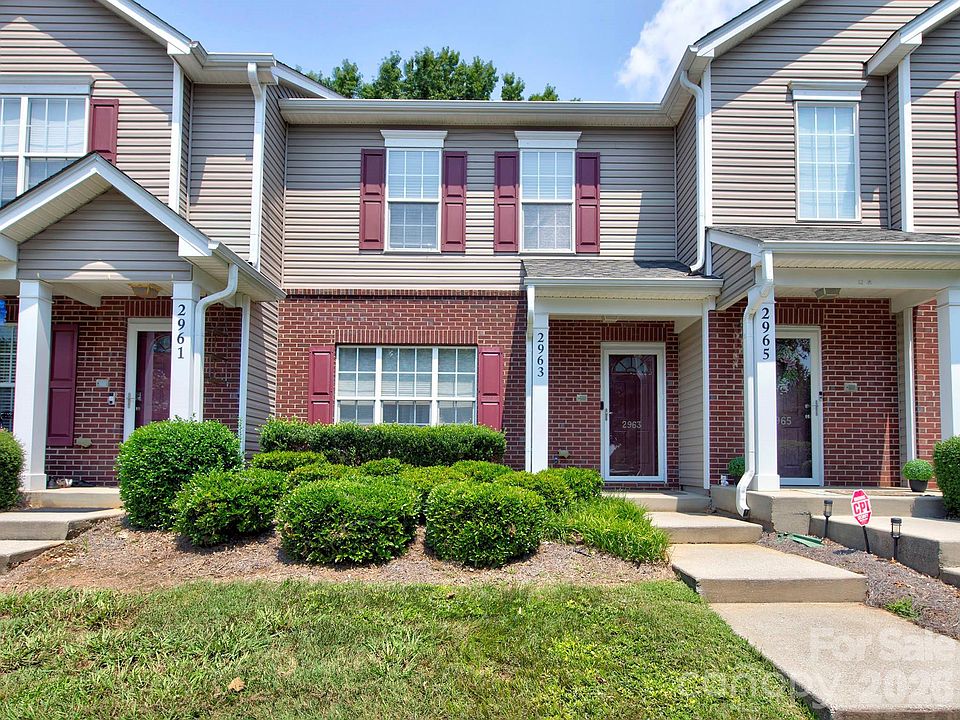 1st image of 2963 Little Stream Ct