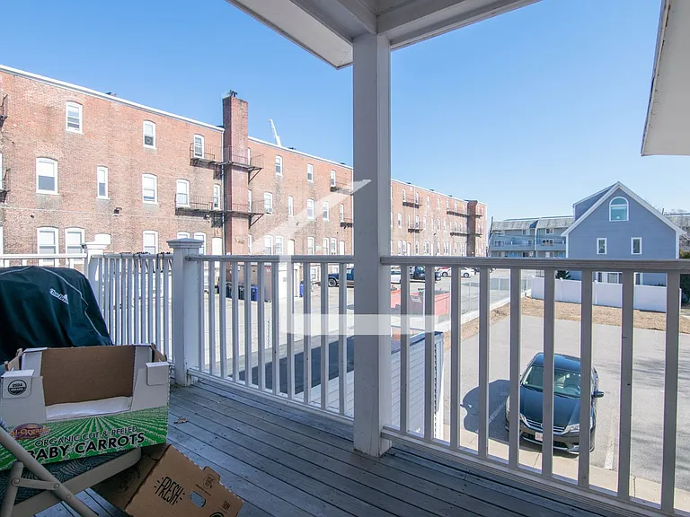 8-10 Glencoe St #2 — Photo 14