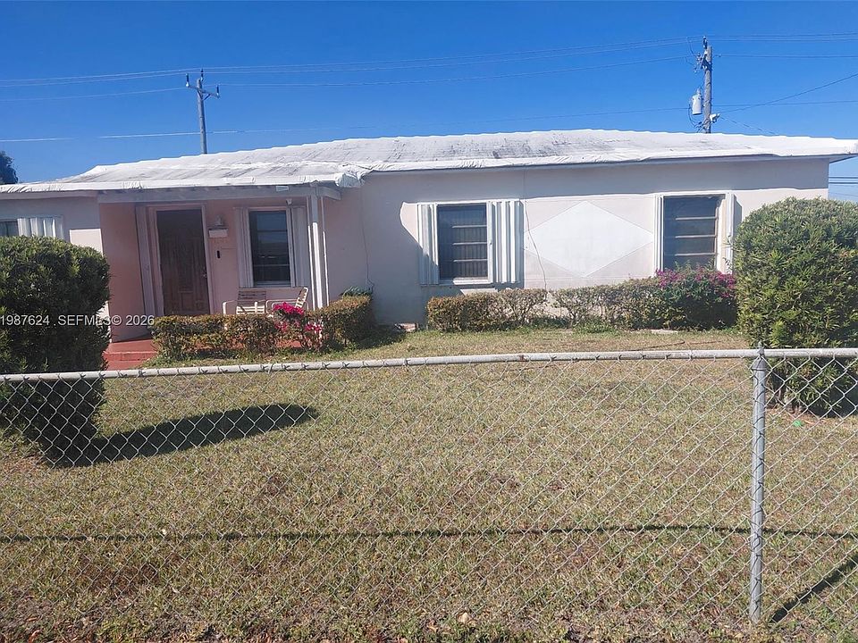 1st image of 10845 Perry Dr