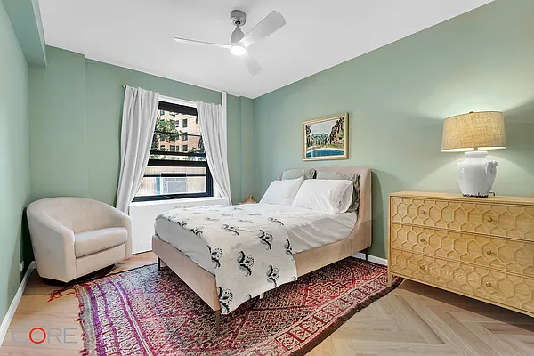 Sold by CORE | media 18