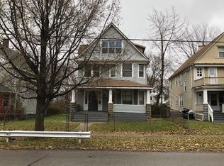 2109 W 98th St, Cleveland, OH