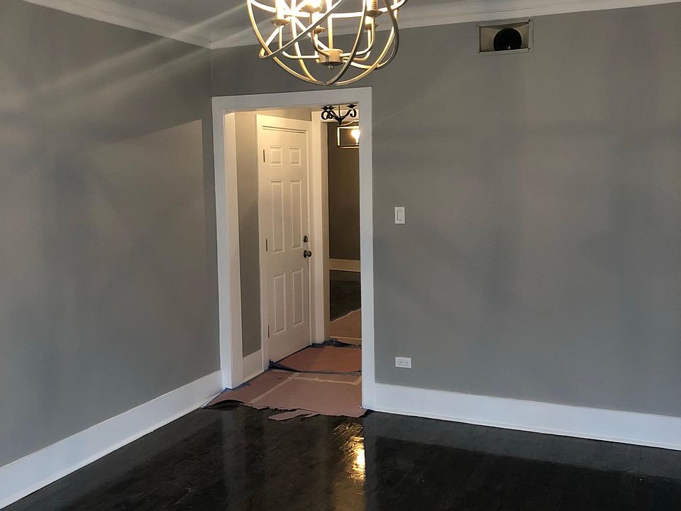 1st image of 7931 S Paulina St #1