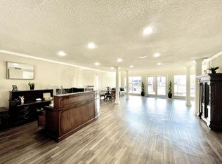 12945 S Post Oak Rd #51, Houston, TX 77045