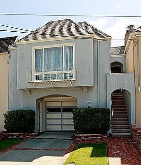 1st image of 1338 36th Ave