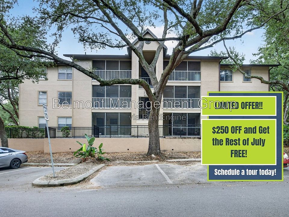 1st image of 642 Dory Ln Unit 203