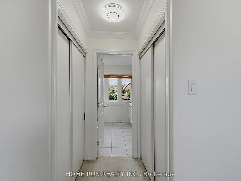 1288 Klondike Rd — Photo 34