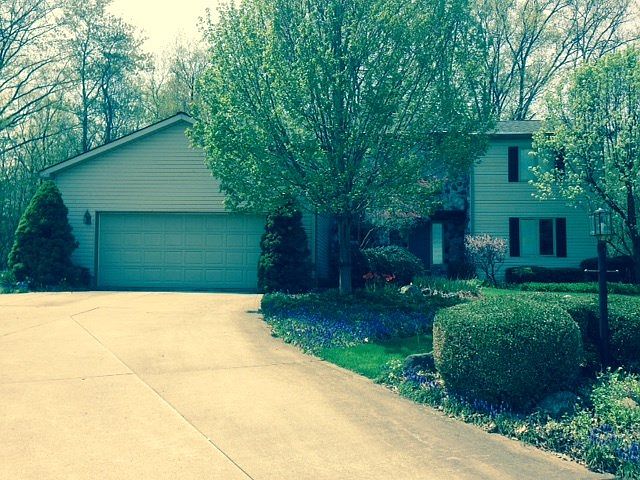 1st image of 86 Hickory Hollow Dr