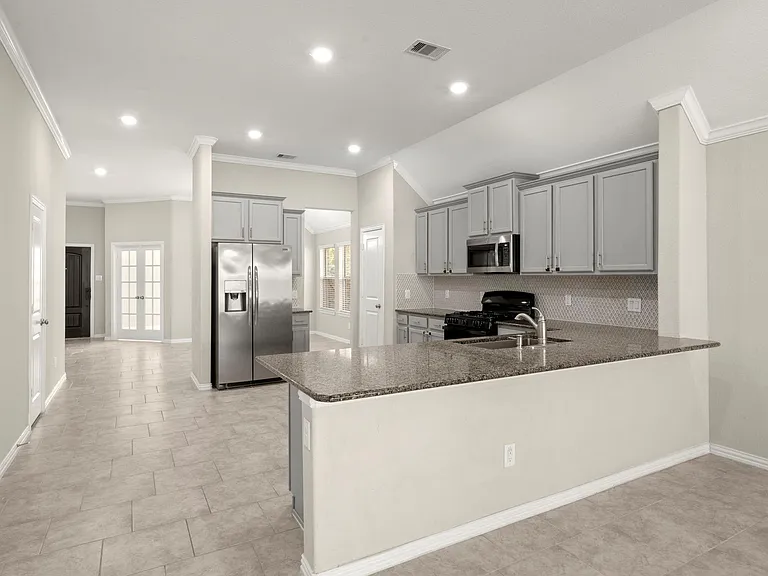 2939 Twin Cove Ct — Photo 10