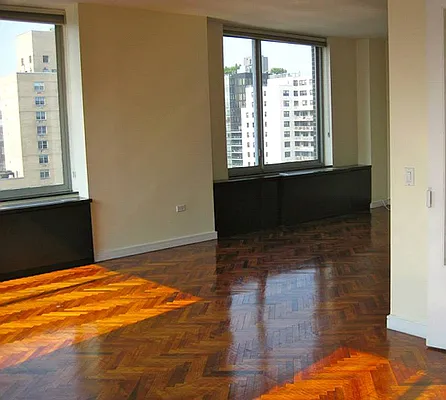 Rented by Brown Harris Stevens | media 3