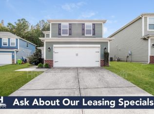 3558 Eastern Branch Rd, Raleigh, NC 27610