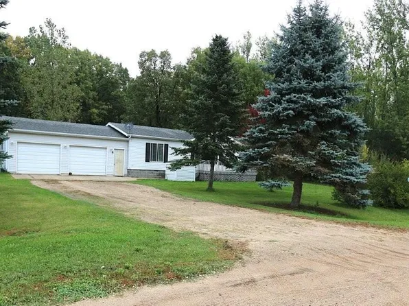 53745 440th St, New York Mills, MN 56567