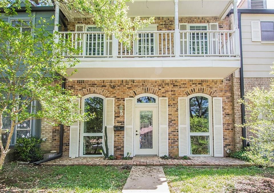 1st image of 6606 E Hill Dr