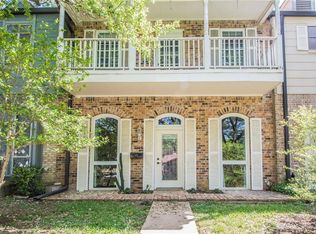 6606 E Hill Dr, Austin, TX 78731