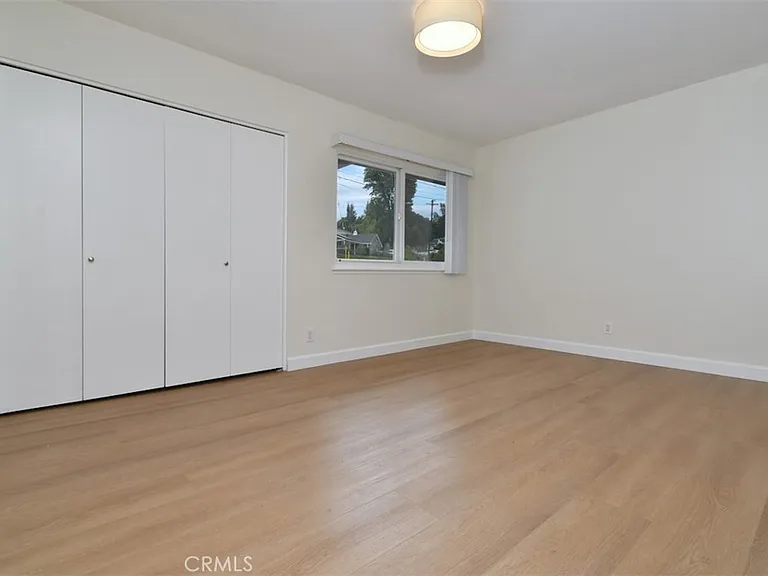 7006 Helmsdale Rd — Photo 31