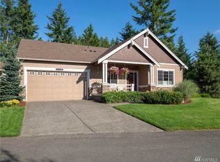 7146 Tobermory Cir SW, Pt Orchard, WA 98367