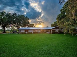 2895 N Tivoli Rd, Avon Park, FL 33825