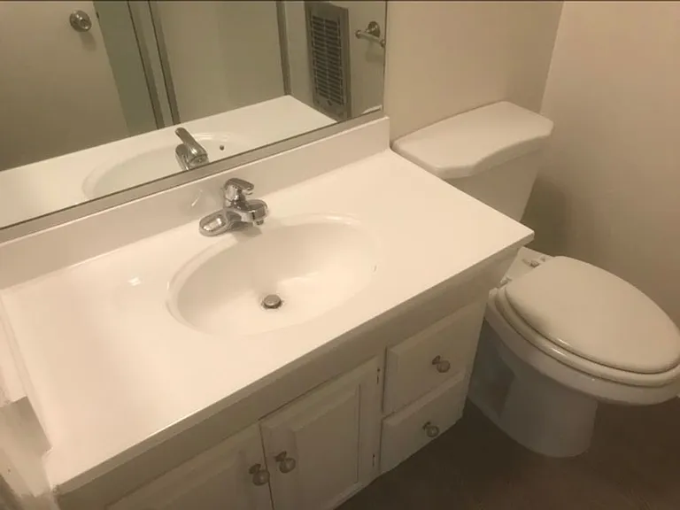 18100 Roscoe Blvd Northridge, CA 91325 — Photo 17