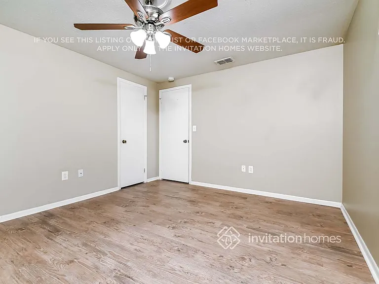 2129 Dana Pl — Photo 10