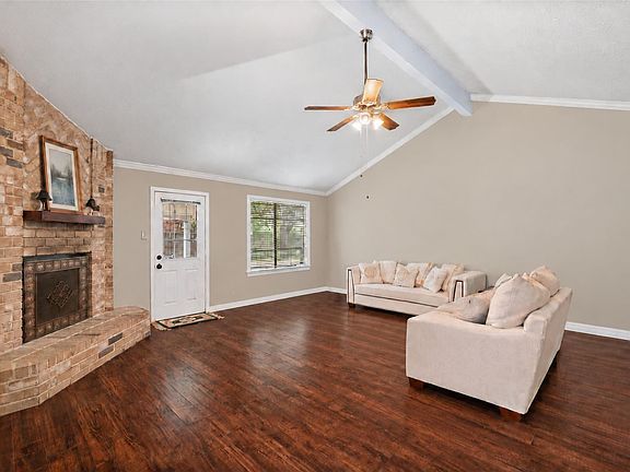 5th image of 15802 Tammany Ln
