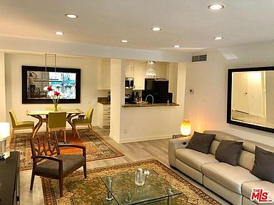 5460 White Oak Ave Unit C105 Los Angeles Ca Zillow