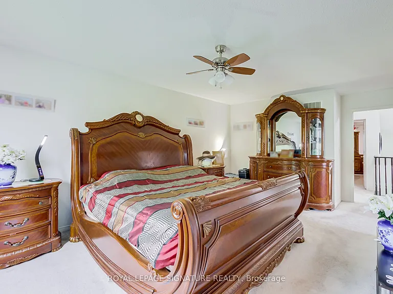 1156 Cotswold Ct #MAIN — Photo 34