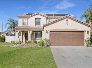 19502 Webster Rd, Riverside, CA 92508