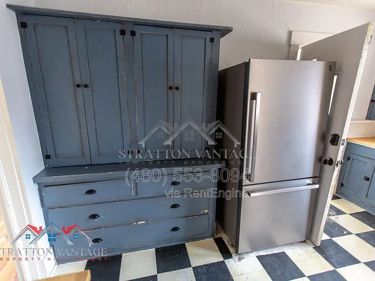 5846 W State Ave — Photo 19