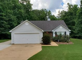 160 Senoia Springs Dr, Senoia, GA 30276