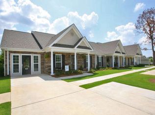 475 Harvester Dr N, Augusta, SC --