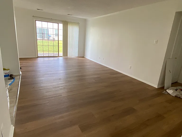 1103 Huntmaster Ter NE #101 — Photo 4