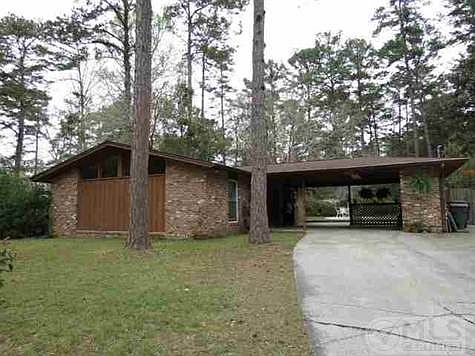 1st image of 298 Hoffman Dr #2