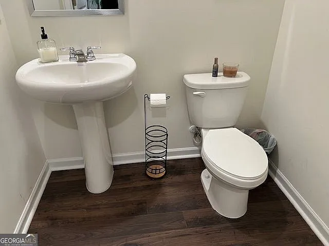 5 bed, 3.5 bath, 2788 sqft, $2,500 — Photo 4