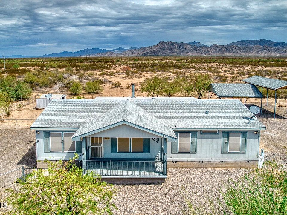 1st image of 42405 S 80TH Avenue