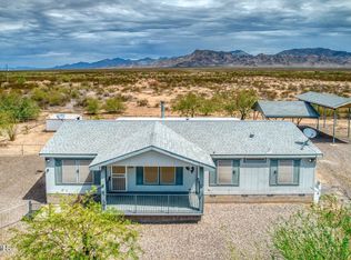 42405 S 80th Ave, Maricopa, AZ 85139