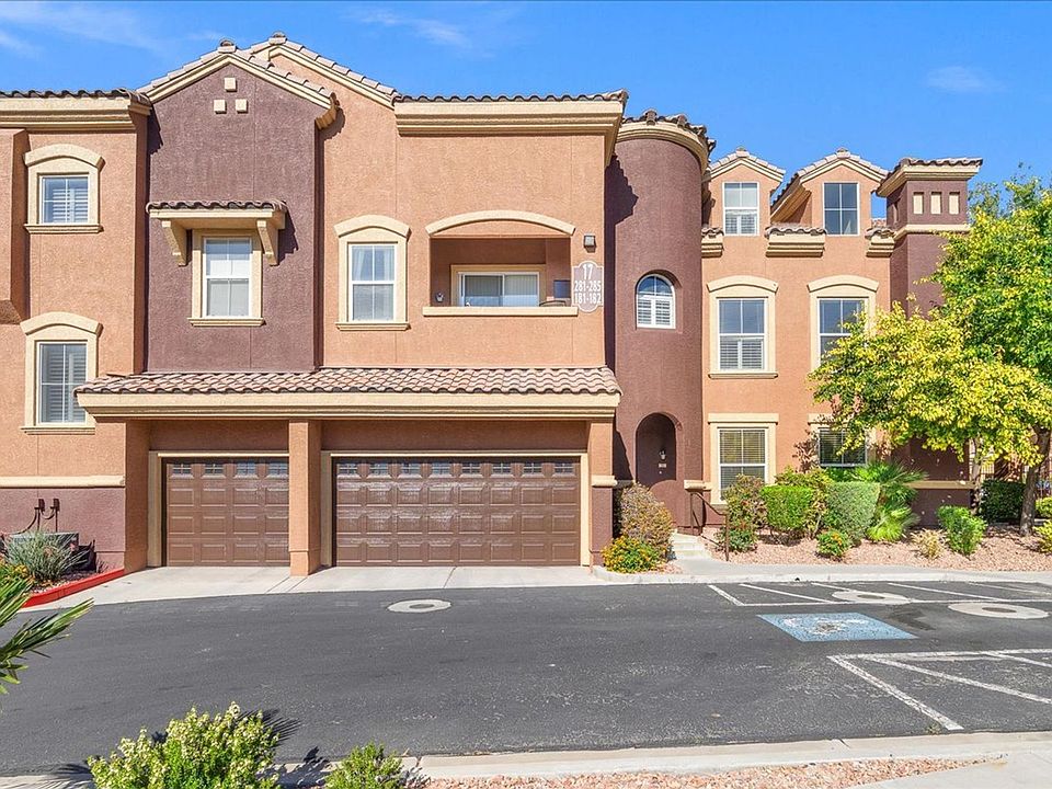 1st image of 3975 N Hualapai Way Unit 281