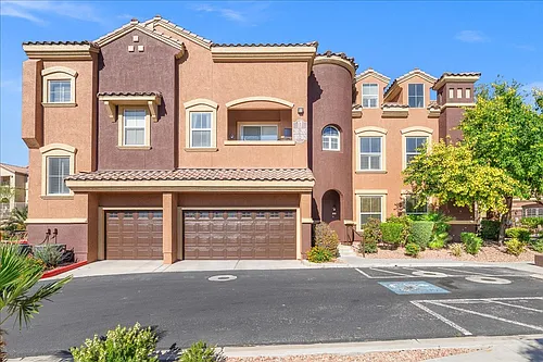 3975 N Hualapai Way #281 Photo 1 3975 N Hualapai Way #281 Photo 1