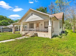 451 SW 2nd St, Ocala, FL 34471