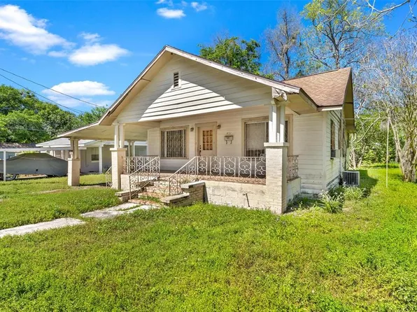 451 SW 2ND STREET, OCALA, FL 34471