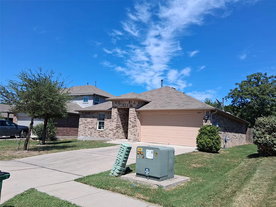 11105 Dawes Pl