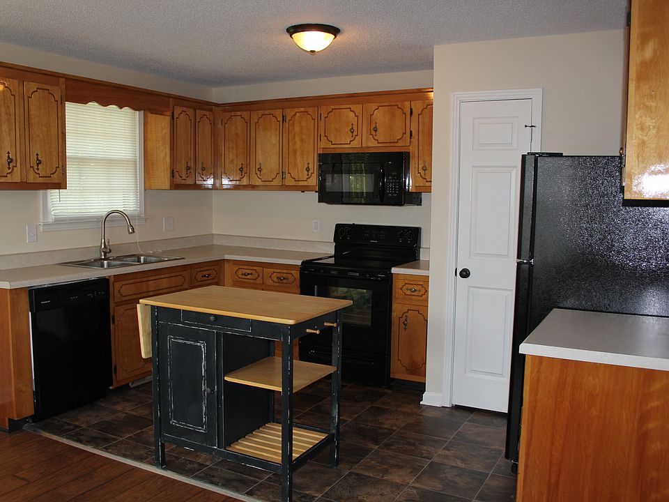 1st image of 2114 Richview Pl