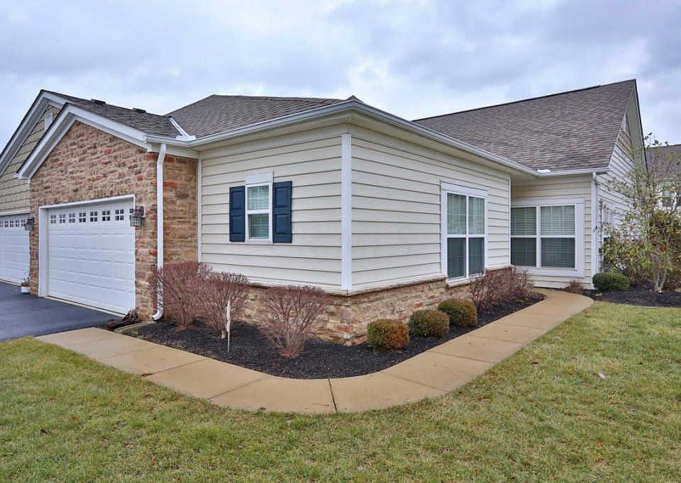 1st image of 5074 Dinard Way