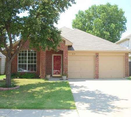 1st image of 1810 Sunflower Ln