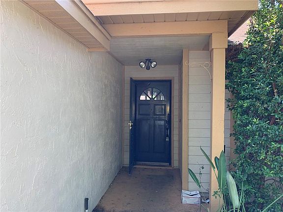 3rd image of 1748 Brightmeadow Ct