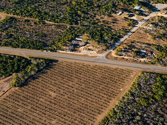 3rd image of 0 Hicks Trailer Park Rd