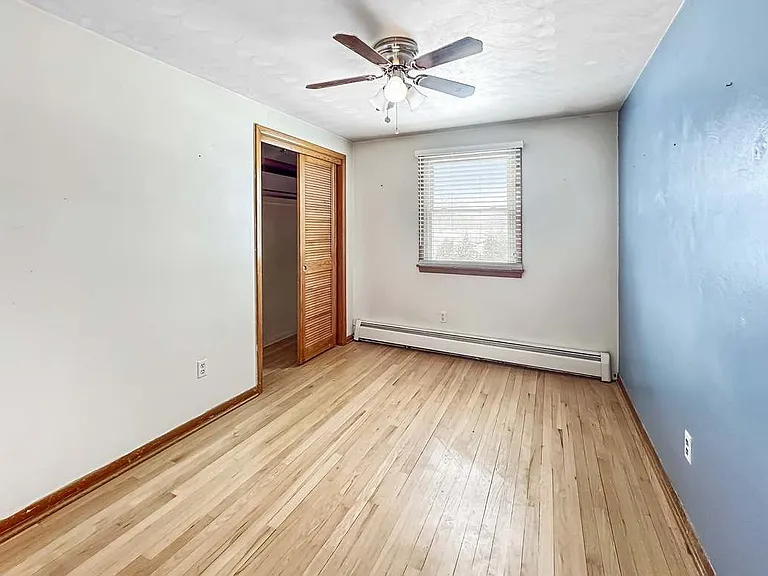 167 Joliette Ave — Photo 13