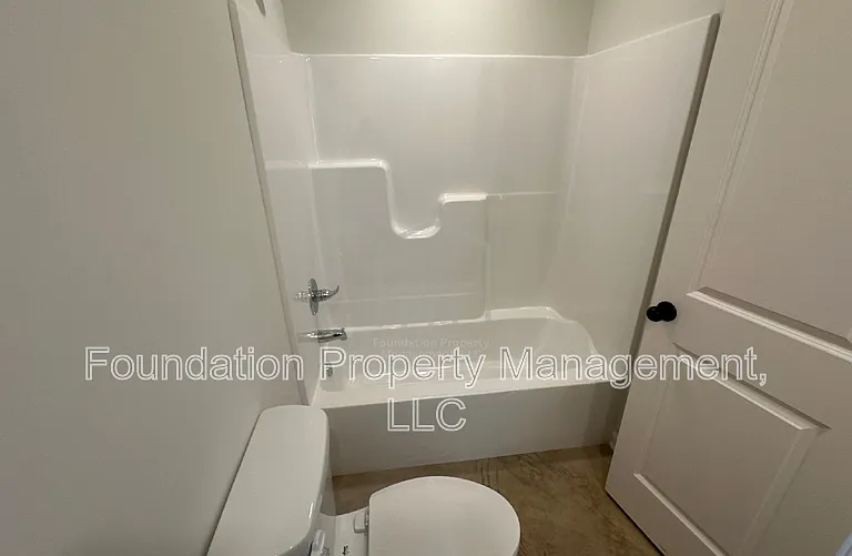 311 Westree St — Photo 18