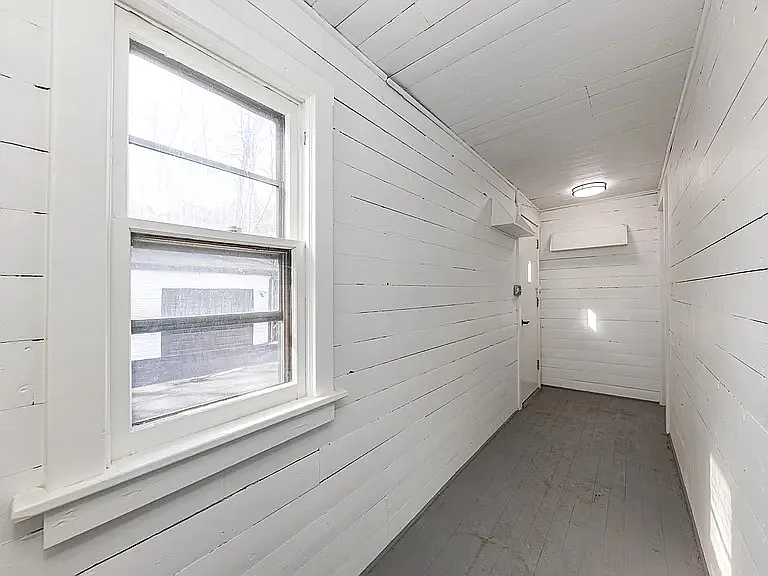 418 Buell Ave #1 — Photo 21