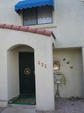 2nd image of 2201 W Union Hills Drive #115